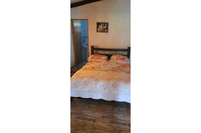 Casas, Venta, Dagua - $410.000.000