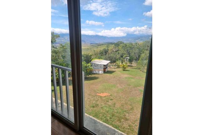 Casas, Venta en Dagua