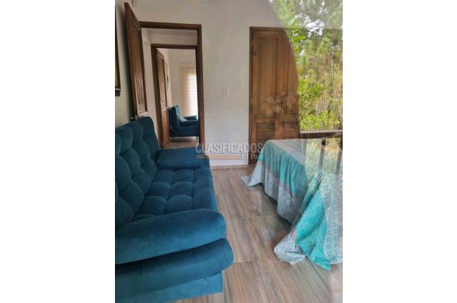 Casas, Venta en Dagua