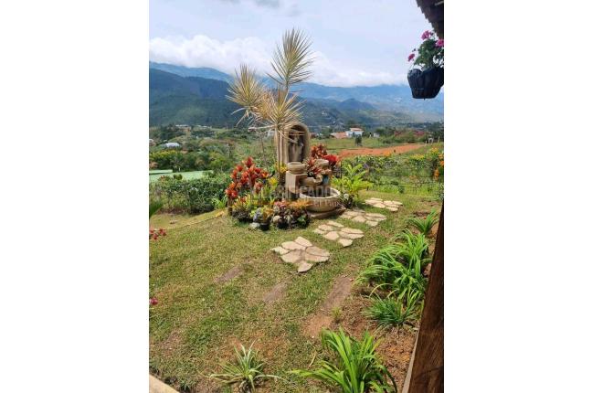 Casas, Venta en Dagua