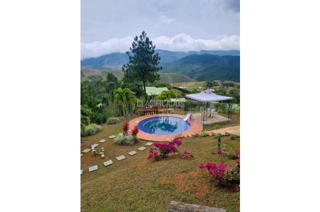 Casas, Venta, Dagua - $580.000.000