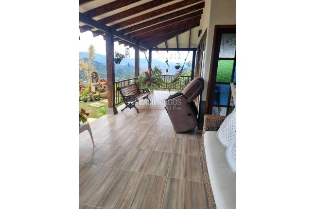 Casas, Venta, Dagua - $580.000.000