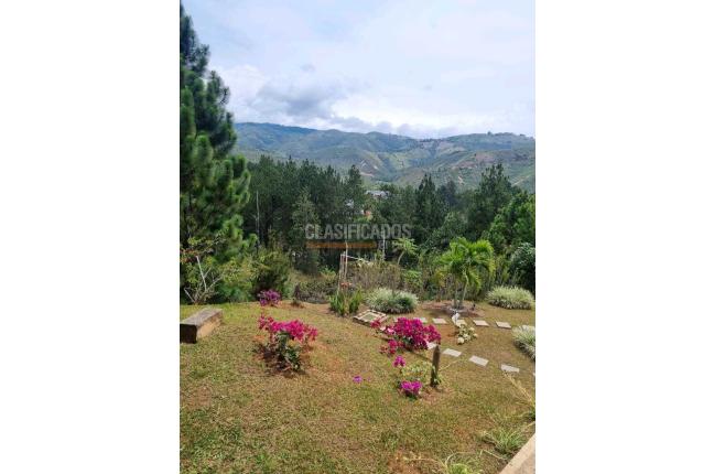 Casas, Venta, Dagua - $580.000.000