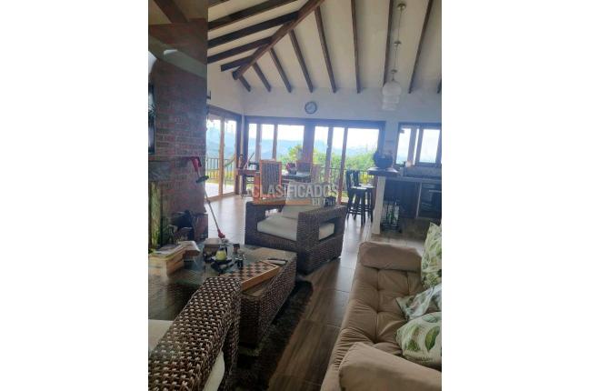 Casas, Venta, Dagua - $580.000.000