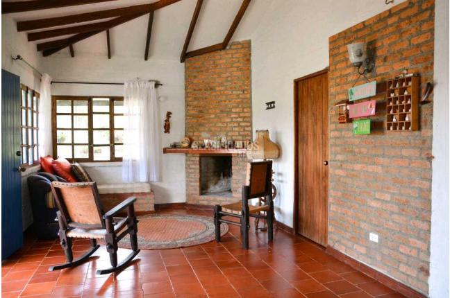 Casas, Venta, Dagua - $580.000.000