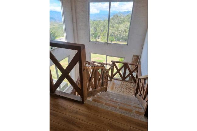 Casas, Venta, Dagua - $580.000.000