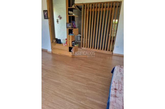 Casas, Venta, Dagua - $580.000.000