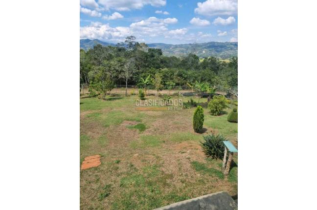 Casas, Venta, Dagua - $580.000.000