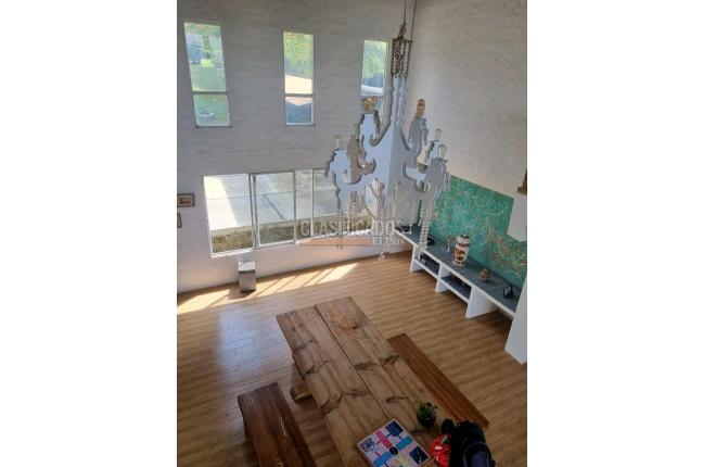 Casas, Venta, Dagua - $580.000.000