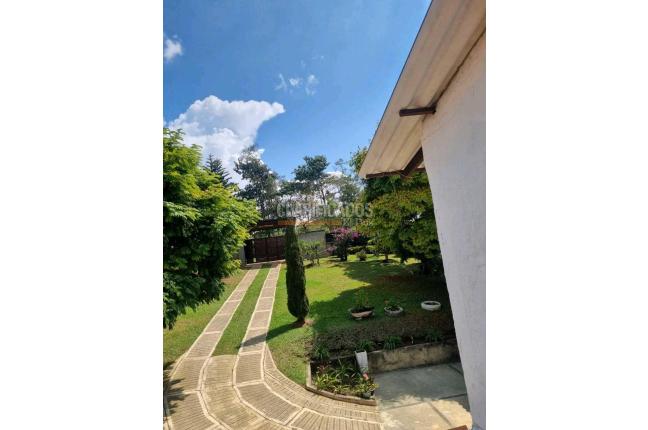 Casas, Venta, Dagua - $580.000.000