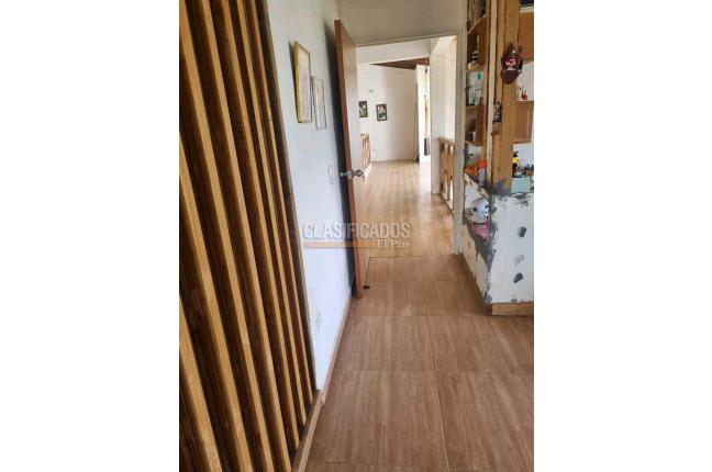 Casas, Venta, Dagua - $580.000.000