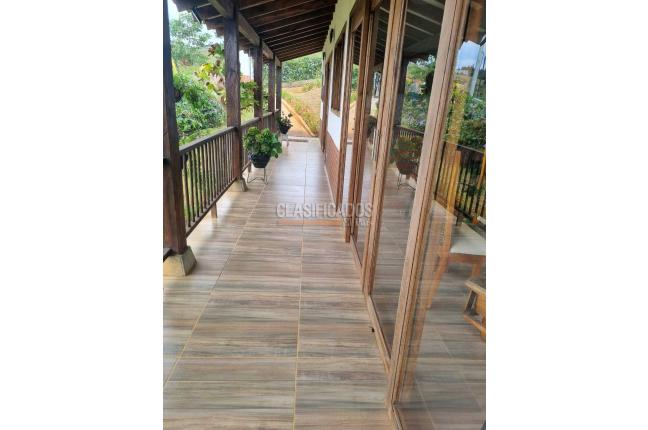 Casas, Venta, Dagua - $580.000.000