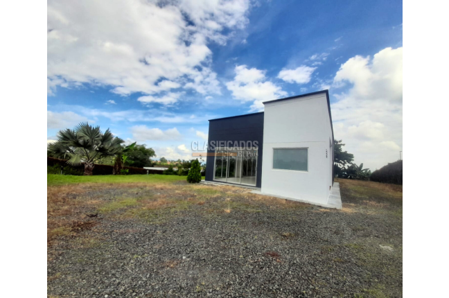 Casas, Venta en Pereira