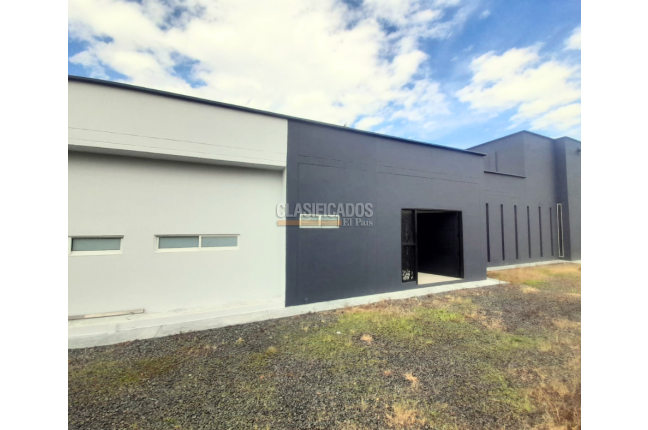 Casas, Venta en Pereira