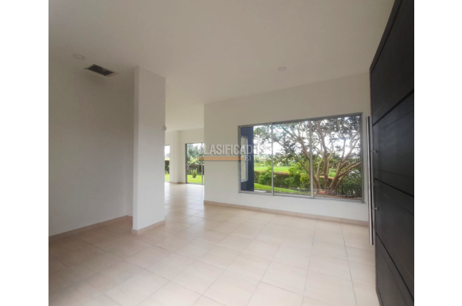 Casas, Venta, Pereira - $1.300.000.000