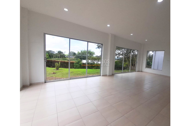 Casas, Venta, Pereira - $1.300.000.000