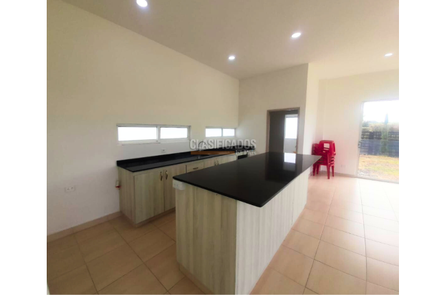 Casas, Venta, Pereira - $1.300.000.000