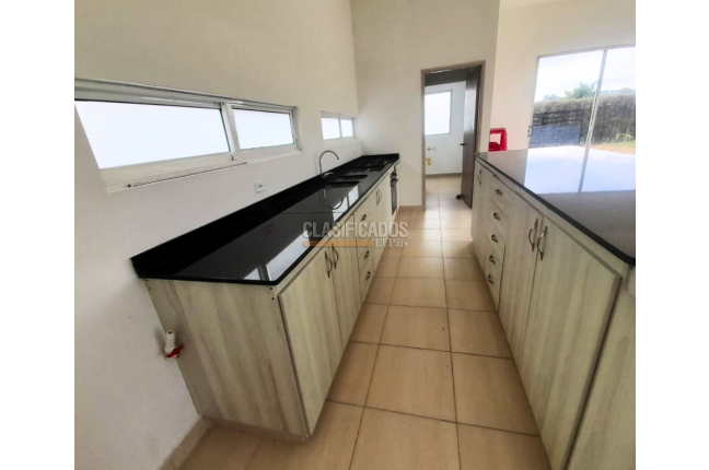 Casas, Venta, Pereira - $1.300.000.000