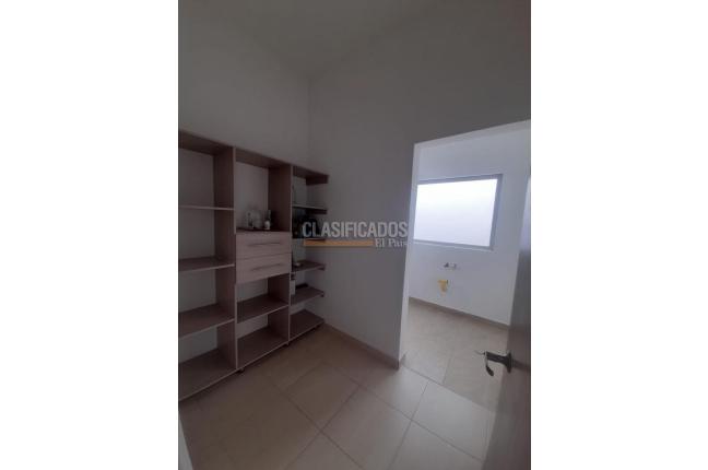 Casas, Venta, Pereira - $1.300.000.000