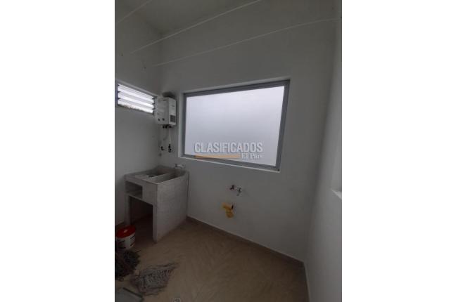 Casas, Venta, Pereira - $1.300.000.000