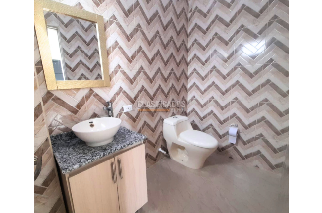 Casas, Venta, Pereira - $1.300.000.000