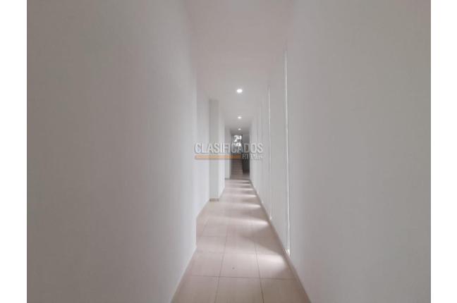 Casas, Venta, Pereira - $1.300.000.000