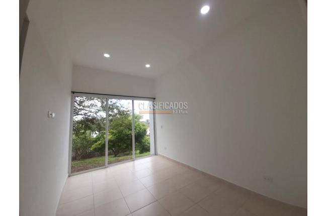 Casas, Venta, Pereira - $1.300.000.000