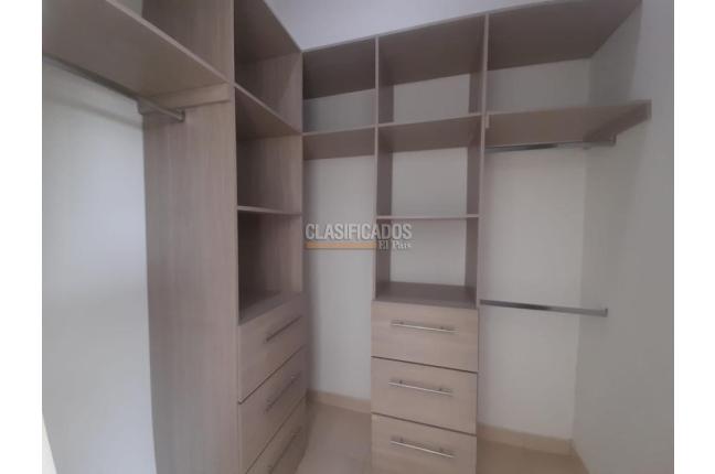 Casas, Venta, Pereira - $1.300.000.000