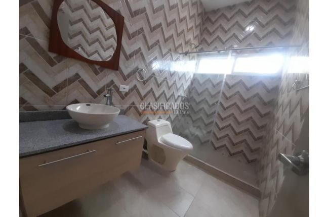 Casas, Venta, Pereira - $1.300.000.000