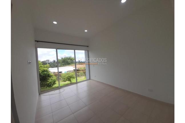 Casas, Venta, Pereira - $1.300.000.000