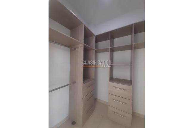 Casas, Venta, Pereira - $1.300.000.000