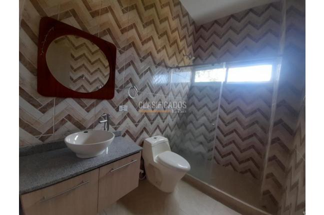 Casas, Venta, Pereira - $1.300.000.000