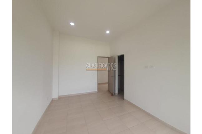 Casas, Venta, Pereira - $1.300.000.000