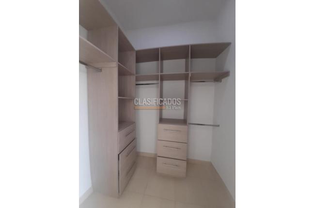 Casas, Venta, Pereira - $1.300.000.000