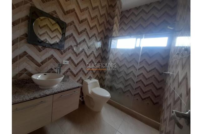 Casas, Venta, Pereira - $1.300.000.000