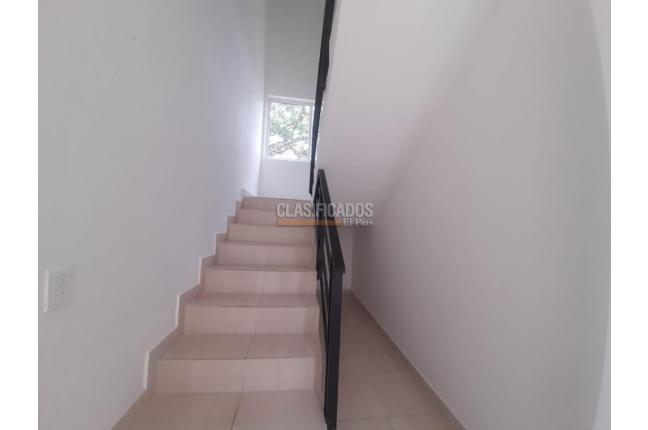 Casas, Venta, Pereira - $1.300.000.000