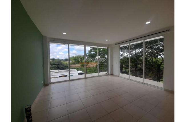 Casas, Venta, Pereira - $1.300.000.000