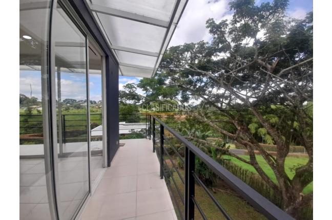 Casas, Venta, Pereira - $1.300.000.000