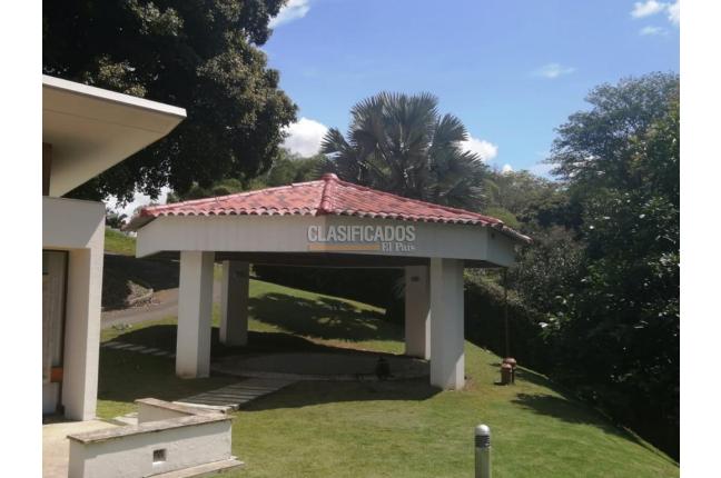 Casas, Alquiler en Pereira