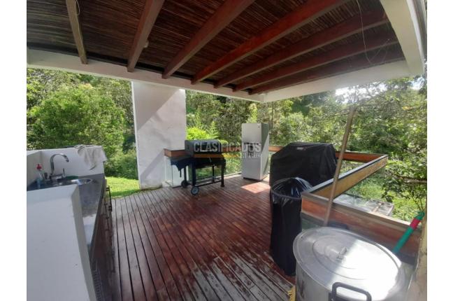 Casas, Alquiler, Pereira - $10.000.000