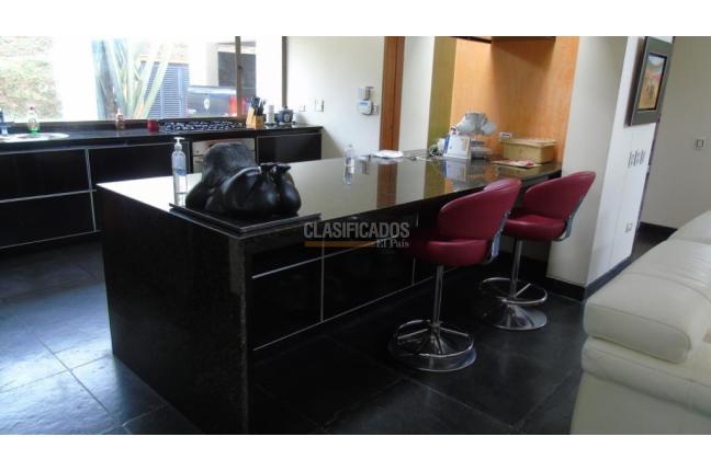 Casas, Alquiler, Pereira - $10.000.000