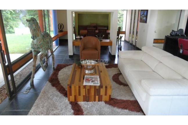 Casas, Alquiler, Pereira - $10.000.000