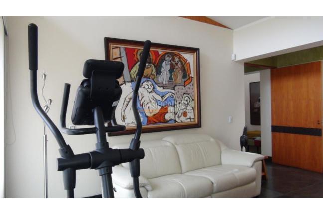 Casas, Alquiler, Pereira - $10.000.000