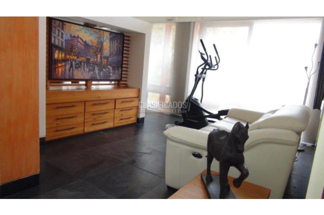 Casas, Alquiler, Pereira - $10.000.000