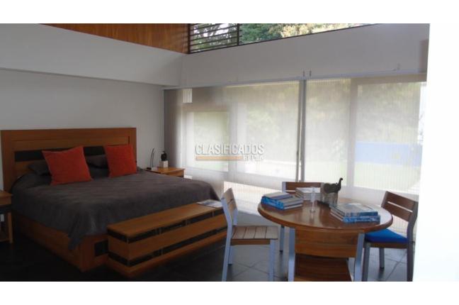 Casas, Alquiler, Pereira - $10.000.000