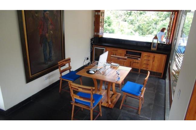 Casas, Alquiler, Pereira - $10.000.000