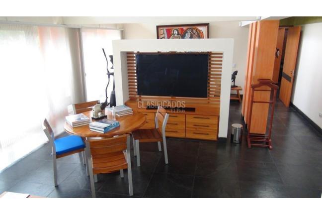 Casas, Alquiler, Pereira - $10.000.000