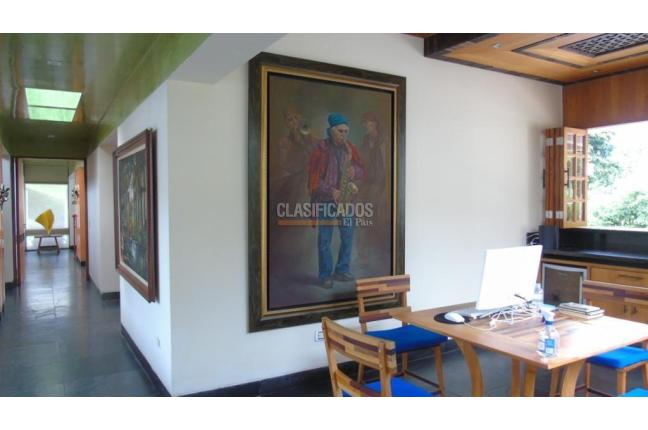 Casas, Alquiler, Pereira - $10.000.000