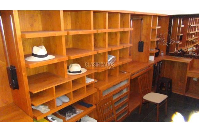 Casas, Alquiler, Pereira - $10.000.000