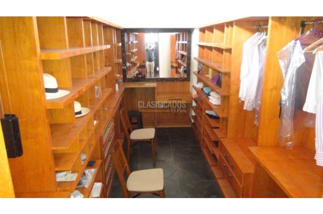 Casas, Alquiler, Pereira - $10.000.000